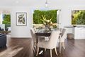 Property photo of 24 Wunda Road Mosman NSW 2088