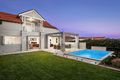 Property photo of 24 Wunda Road Mosman NSW 2088