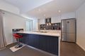 Property photo of 8 Kitson Turn Clarkson WA 6030