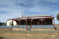 Property photo of 10 Fore Street Burra SA 5417