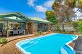 Property photo of 37 McQuillan Avenue Renown Park SA 5008