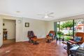 Property photo of 37 McQuillan Avenue Renown Park SA 5008