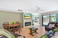 Property photo of 37 McQuillan Avenue Renown Park SA 5008