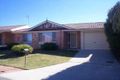 Property photo of 5 Flora Place Palmerston ACT 2913