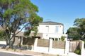 Property photo of 2/2 Blencairn Avenue Caulfield North VIC 3161