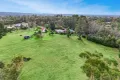 Property photo of 11 River Street Balmoral Village NSW 2571
