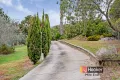 Property photo of 30 Clement Road Athelstone SA 5076