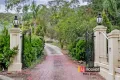 Property photo of 30 Clement Road Athelstone SA 5076
