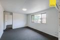 Property photo of 14/13 Blackwood Road Logan Central QLD 4114