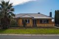 Property photo of 20 Campbell Street Numurkah VIC 3636