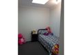 Property photo of 280A Millhouse Road Aveley WA 6069