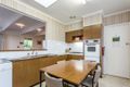 Property photo of 61 Cratloe Road Mount Waverley VIC 3149