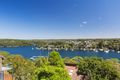 Property photo of 479 Willarong Road Caringbah South NSW 2229
