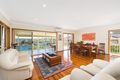 Property photo of 479 Willarong Road Caringbah South NSW 2229