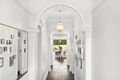 Property photo of 24 Wunda Road Mosman NSW 2088