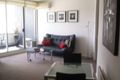 Property photo of 10/52 Fitzroy Street St Kilda VIC 3182