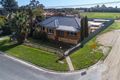 Property photo of 20 Campbell Street Numurkah VIC 3636