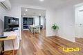 Property photo of 48 Pier Street Rye VIC 3941