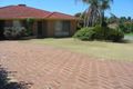 Property photo of 2 Alba Court Mirrabooka WA 6061