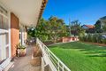 Property photo of 1/68 West Street Balgowlah NSW 2093