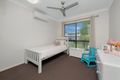 Property photo of 24 Kroymans Drive Mount Louisa QLD 4814