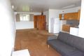 Property photo of 2/47 Welman Street Launceston TAS 7250