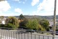 Property photo of 2/47 Welman Street Launceston TAS 7250