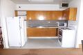 Property photo of 2/47 Welman Street Launceston TAS 7250