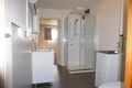 Property photo of 2/47 Welman Street Launceston TAS 7250