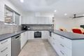 Property photo of 58 Legune Avenue Leanyer NT 0812