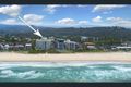 Property photo of 103/1483-1489 Gold Coast Highway Palm Beach QLD 4221