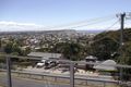 Property photo of 68 Woodward Street Merewether NSW 2291