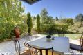 Property photo of 12 Mansfield Road Bowral NSW 2576