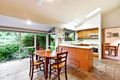 Property photo of 2 Gloucester Court Eltham VIC 3095