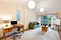 Property photo of 2 Gloucester Court Eltham VIC 3095