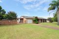 Property photo of 48 Ferntree Drive Bomaderry NSW 2541