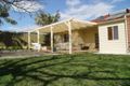 Property photo of 31 Persic Street Largs North SA 5016