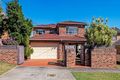 Property photo of 6A Mawson Parade Chifley NSW 2036