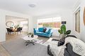 Property photo of 6A Mawson Parade Chifley NSW 2036