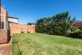 Property photo of 6A Mawson Parade Chifley NSW 2036