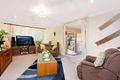 Property photo of 138 Avoca Drive Green Point NSW 2251
