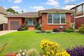 Property photo of 11 Kalora Avenue Dee Why NSW 2099