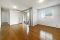 Property photo of 8/36 Wharf Road Gladesville NSW 2111