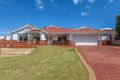 Property photo of 11 Kaufman Avenue Ocean Reef WA 6027