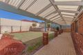 Property photo of 11 Kaufman Avenue Ocean Reef WA 6027