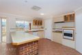 Property photo of 11 Kaufman Avenue Ocean Reef WA 6027