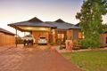 Property photo of 6 Hussen Way Bilingurr WA 6725