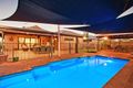 Property photo of 6 Hussen Way Bilingurr WA 6725