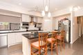 Property photo of 6 Hussen Way Bilingurr WA 6725