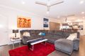 Property photo of 6 Hussen Way Bilingurr WA 6725